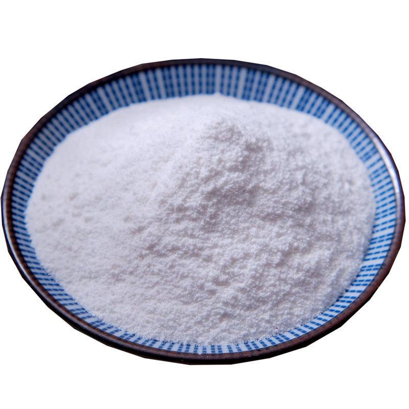纯大米粉大米面5斤散装东北新鲜大米研磨生粉家用装米糊发糕肠粉