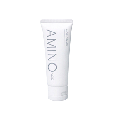 氨基酸洗面奶洁面乳深层清洁毛孔控油温和补水保湿滋润男女通用