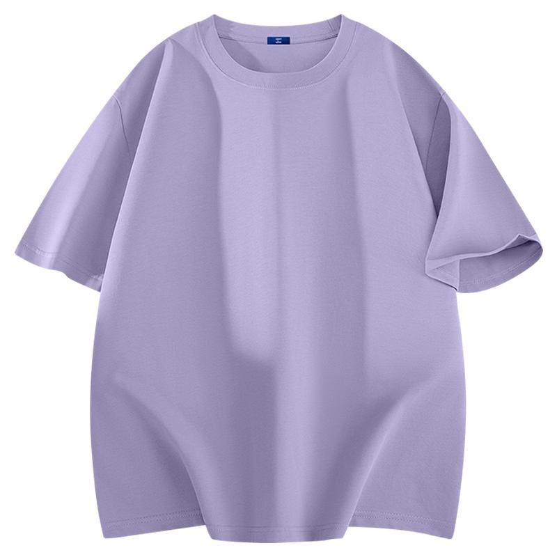 Genio Lamode�¿��Բ���T