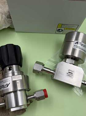 议价APTECH调压阀AZ/AP1510S/10/12/13/1410H/2PW/4PW/FV4/86MV4