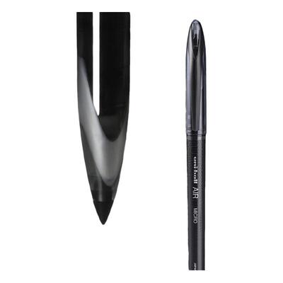 三菱铅笔黑科技UBA-188C中性笔