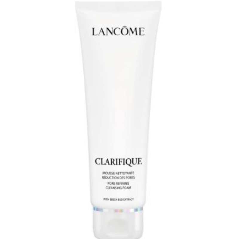 LANCOME��ޢ ��������� �������º� 125ml ��Ʒ 171Ԫ(����ȯ)