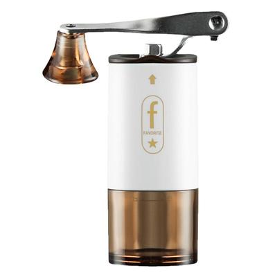 手动器具迷你便携小型家用研磨机