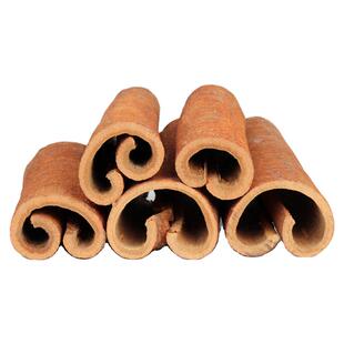 几十年树龄深山老肉桂桂皮正宗广西特产紫油桂香料调料干货沉水桂