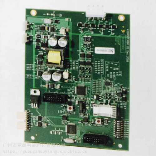 议价SIEMENS西门子回路卡FCI7201-B1