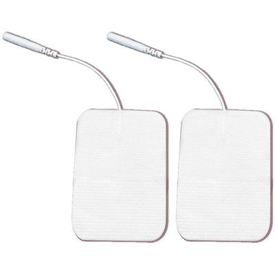 通用电极片重复使用【多买多送】