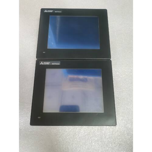 议价，T1050QBBDCGT1055QSBDC原装拆机件实物拍摄成色漂亮功能包