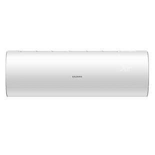 海信科龙空调静省电 大2匹挂机新一级能效家用以旧换新补贴50QY