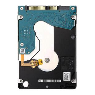 全新原装2.5寸希捷1T笔记本电脑硬盘32G缓存固态混合SATA串口SSHD