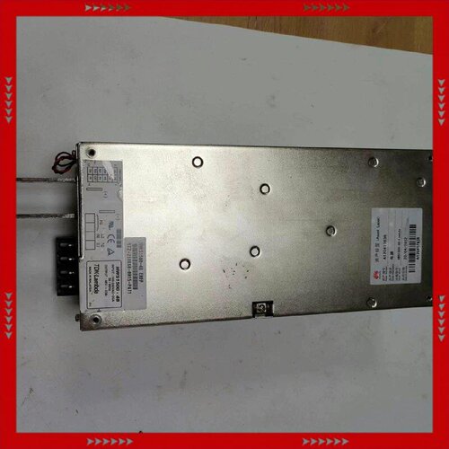 【问价】TDK-LAMBDA HWS1500-48 开关电源 48V
