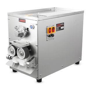 Auari奥力全自动中药制丸机抛光一体机水丸蜜丸小型珍珠药丸机