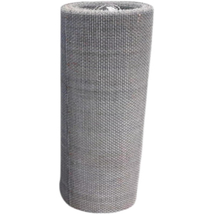 钢丝网加粗羊床漏粪网筛网镀锌网格栅编织网围栏猪护栏铁丝围网