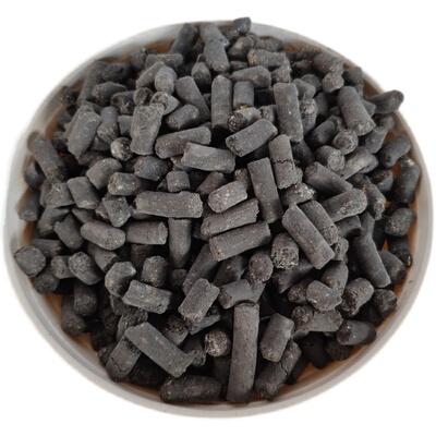 有机肥料蔬菜花卉翠筠