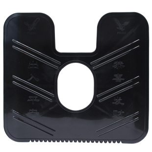 摩托车下挡风125保险杠挡泥板防寒护膝男士150跨骑挡雨板