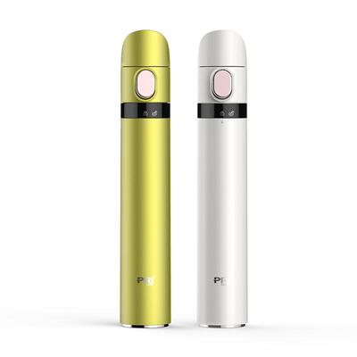 匹奇卷发棒迷你便携卷发神器夹板