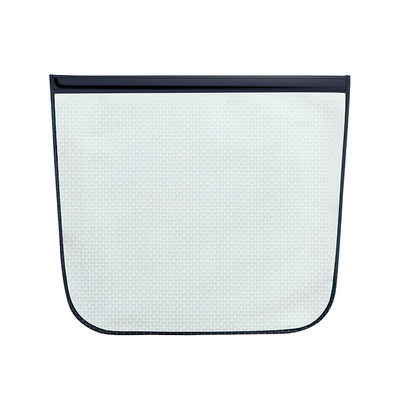 【牛津布款更防雨】适用比亚迪