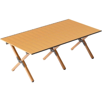 蛋卷桌户外桌椅加厚加固厂价底价