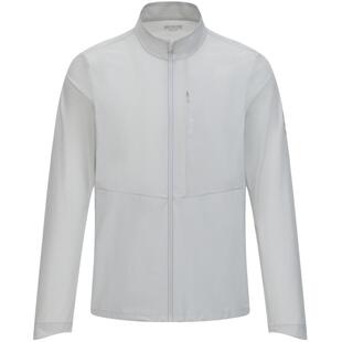 波司登夏季防紫外线UPF50+高颜立领有型合身百搭透气舒爽防晒时尚