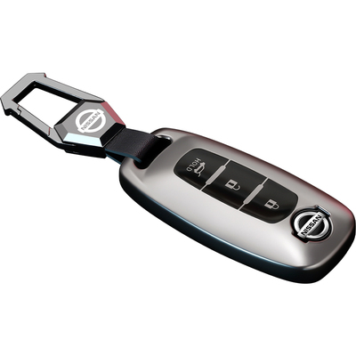 日产钥匙套天籁轩逸逍客奇骏骐达