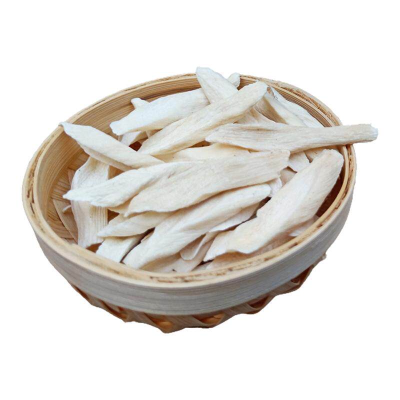 不正宗可以退货有运费险