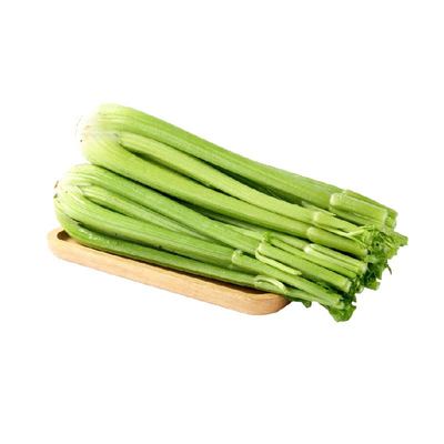 胡鲜森新鲜西芹