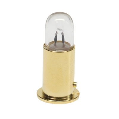 1116VHEINE检眼镜灯泡