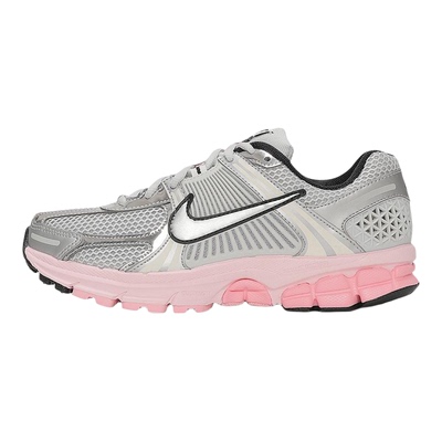 滔搏NIKE耐克女子W NIKE ZOOM VOMERO 5运动休闲鞋HF1877-001