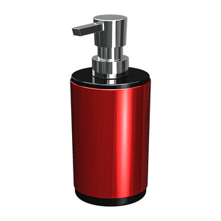 复古洗手液瓶按压浴室酒店洗发水沐浴露分装瓶大容量洗洁精乳液瓶