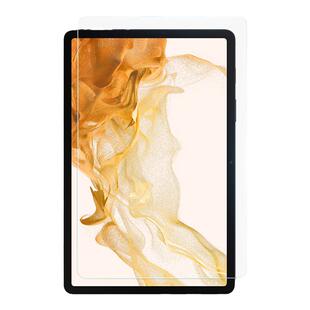 carmor适用三星GalaxyTabS8膜S9平板s11保护膜s8/S9ultra超清ar膜增透降反射S7/S6lite/S7pusl/s10平板贴膜