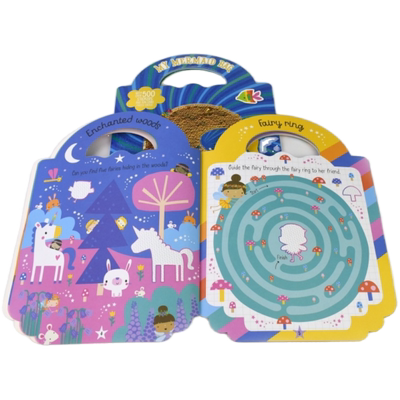 新加坡AEIS模拟考英文原版