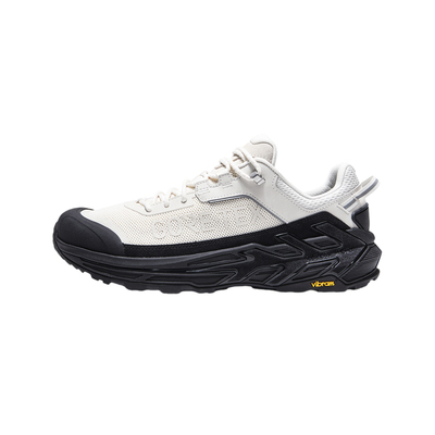 KOLON SPORT可隆户外鞋男女GTX MOVE ALPHA 2.0 INVISIBLE 徒步鞋