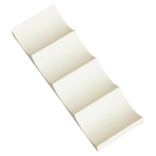 冰箱饮料啤酒易拉罐收纳架可乐家用规整架食品级苏打水整理汽水罐