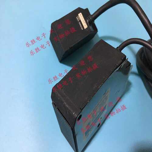 议价基恩士CDD激光测量仪器现货供应VG-036 VG-036RVG-036T一套