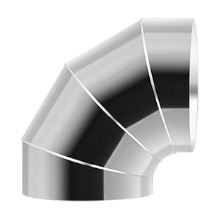 导光筒光导照明导光管采光系统阳光导入器350配件弯管玛珞品牌