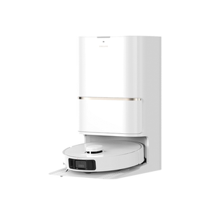 【0缠3升降】追觅扫地机器人S30ProUltra增强扫拖一体全自动智能