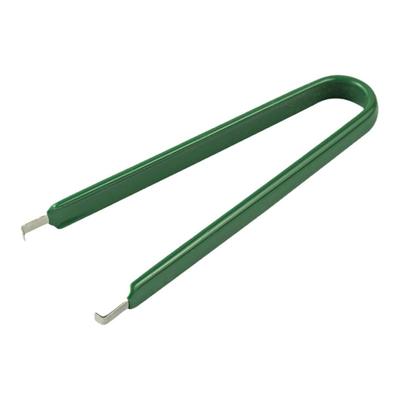 IC起拔器芯片专用U型绝缘起拔