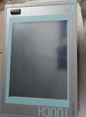 议价西门子工控屏IPC677C  6AV7892-0AD30-1AC0现货出售
