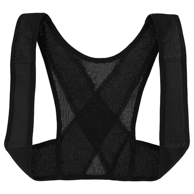 厚木矫正带ATSUGI/厚木超薄