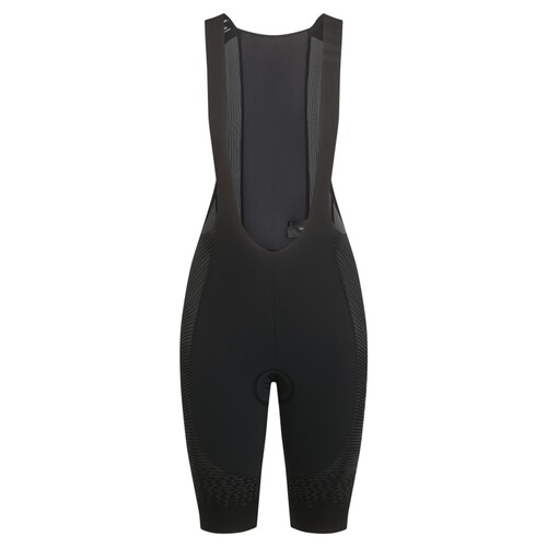 Rapha Pro Team Powerweave 女款竞赛春秋轻量骑行背带裤官方