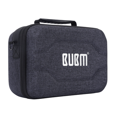 任天堂switch保护包ns收纳包