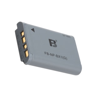 沣标NP-BX1相机电池充电器套装适用索尼ZV1 RX100黑卡ZV1F RX1R HX50 WX350 M7 M6 M5 M4 M3 CX405 HX90配件