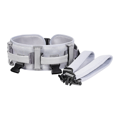 移位腰带老人病人起身辅助护理