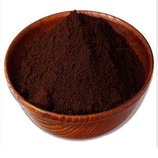 雅寿堂 正品长白山头道富硒灵芝林芝孢子粉100克包邮 买1送1