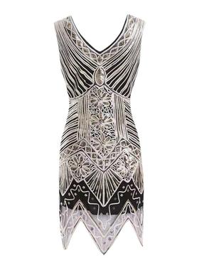 奢华服饰样板间衣帽间主人房贵妇