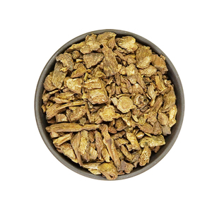 中药材酒续断中药饮片中药材抓配实体店铺药房【饮片标准】500g