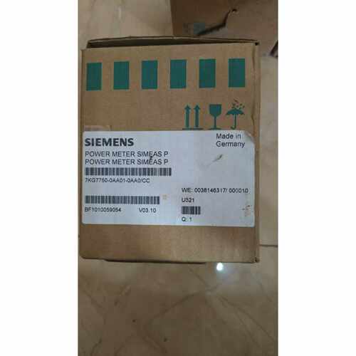 〔议价-可维修〕 7KG7750-0AA01-0AA0/CC SI 工业自动化配件