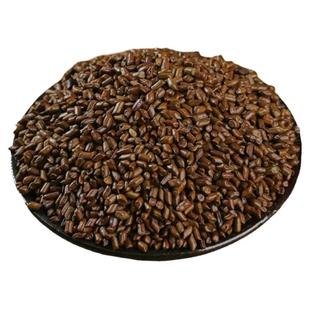 决明子非野生散装正品炒熟天然决明籽搭配菊花枸杞牛蒡根泡茶