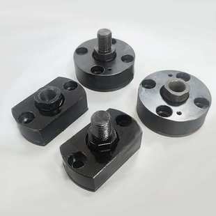 0.8 1.5 FJMCC6 1416 FJMCR 1.25 浮动接头FJCR FJCC