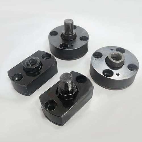 浮动接头FJCR FJCC FJMCR FJMCC6/8/10/12/1416/18-0.8-1.25-1.5