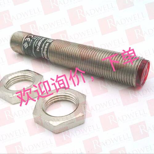 议价HK12NA HO08PA3 HD03PA3 CP70QXVT80 GTB10-P4212 全新传感器